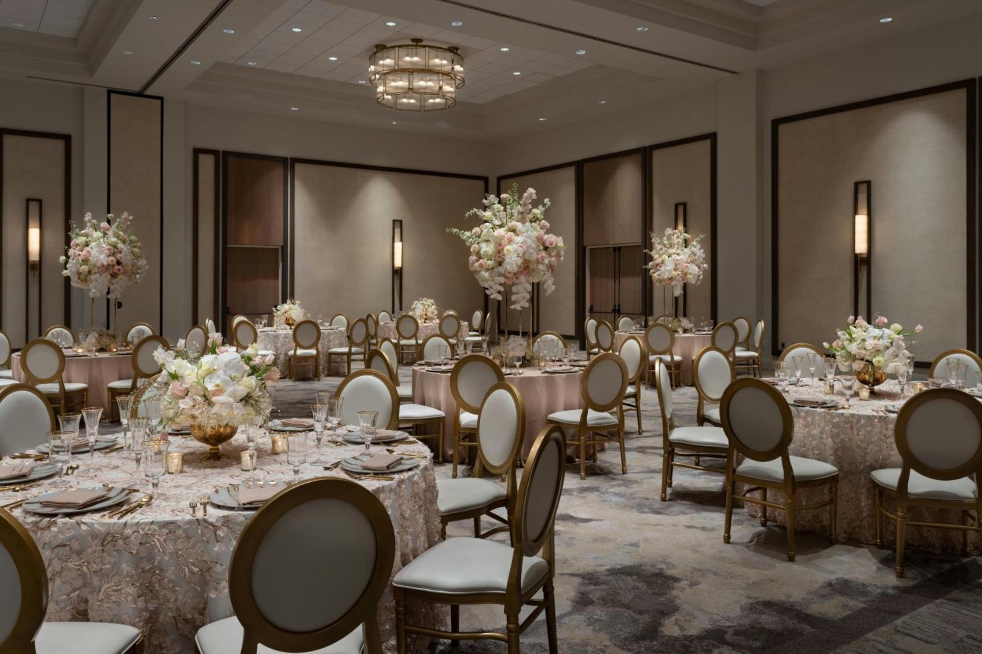 The Vinoy Resort & Golf Club, Autograph Collection St. Petersburg Esterno foto