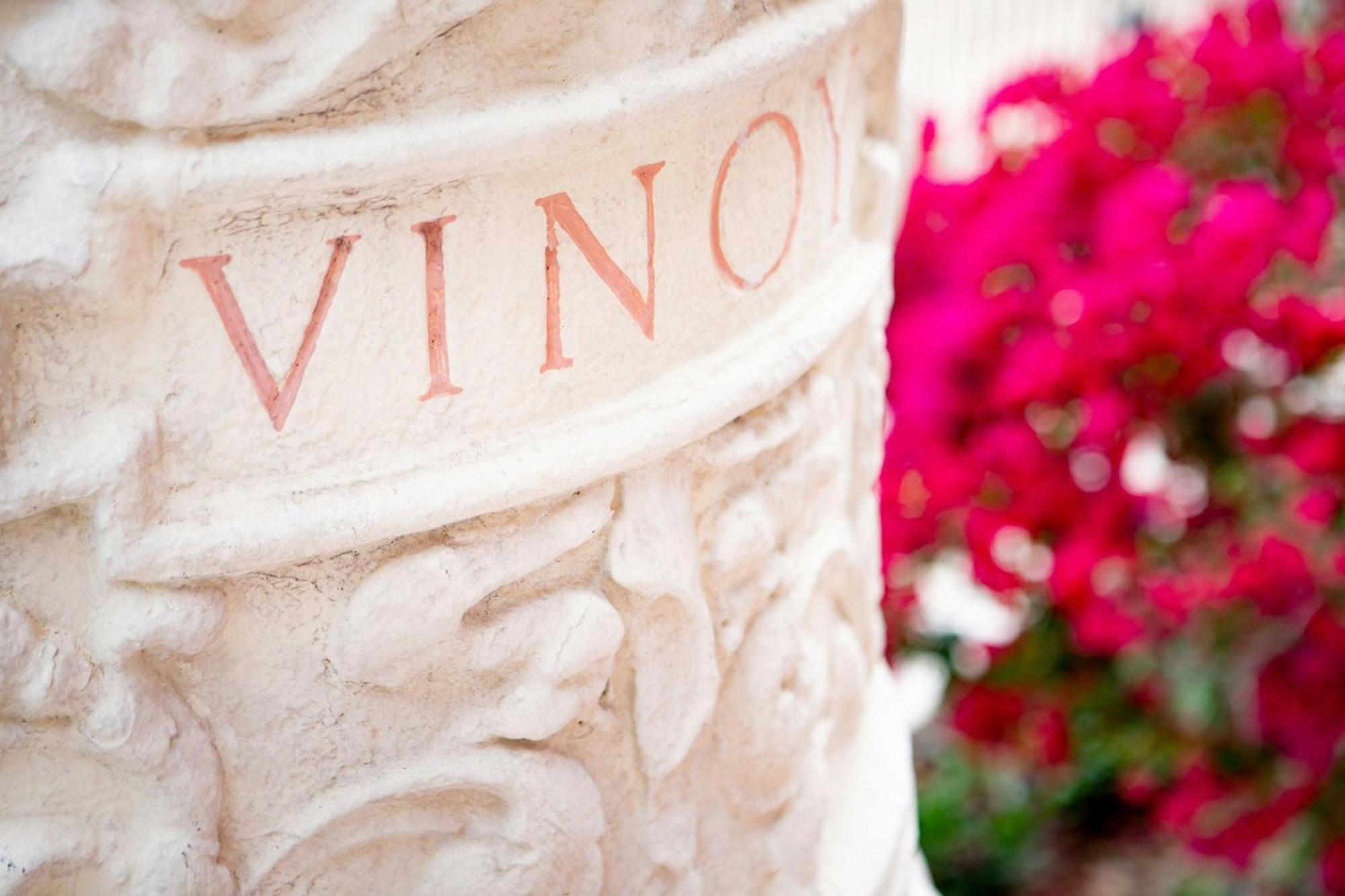 The Vinoy Resort & Golf Club, Autograph Collection St. Petersburg Esterno foto